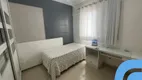 Foto 13 de Apartamento com 4 Quartos à venda, 120m² em Nova Suica, Goiânia