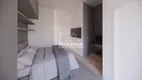 Foto 25 de Casa com 2 Quartos à venda, 85m² em Jardim Simus, Sorocaba