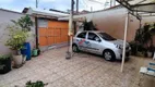 Foto 2 de Casa com 2 Quartos à venda, 120m² em Vila Chacrinha, Campo Limpo Paulista