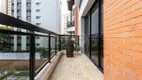 Foto 39 de Apartamento com 4 Quartos à venda, 173m² em Perdizes, São Paulo