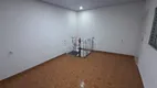 Foto 16 de Imóvel Comercial com 2 Quartos para venda ou aluguel, 65m² em Olímpico, São Caetano do Sul