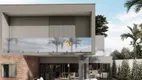 Foto 3 de Casa de Condomínio com 3 Quartos à venda, 300m² em Condominio Villas do Golfe, Itu