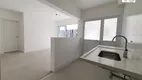 Foto 10 de Apartamento com 3 Quartos à venda, 100m² em Jardim Guedala, São Paulo