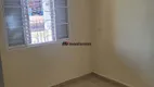 Foto 8 de Casa com 3 Quartos à venda, 160m² em Jardim  Independencia, São Paulo