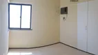 Foto 18 de Apartamento com 3 Quartos à venda, 115m² em Dionísio Torres, Fortaleza