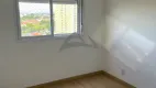 Foto 7 de Apartamento com 2 Quartos à venda, 60m² em Jardim Chapadão, Campinas