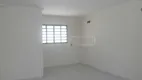 Foto 7 de Apartamento com 1 Quarto à venda, 30m² em Jardim Bandeirantes, São Carlos