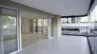 Foto 8 de Apartamento com 4 Quartos à venda, 455m² em Vila Olímpia, São Paulo