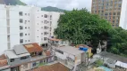 Foto 4 de Apartamento com 1 Quarto à venda, 60m² em Grajaú, Rio de Janeiro