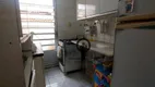 Foto 9 de Casa de Condomínio com 2 Quartos à venda, 60m² em Campo Grande, Rio de Janeiro