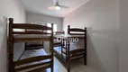 Foto 17 de Apartamento com 2 Quartos à venda, 73m² em Vila Guilhermina, Praia Grande