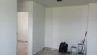 Foto 3 de Apartamento com 2 Quartos à venda, 45m² em Quinta da Paineira, São Paulo