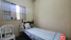 Foto 5 de Fazenda/Sítio com 3 Quartos à venda, 100m² em Vila São Tarcísio, Mário Campos