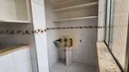 Foto 13 de Apartamento com 2 Quartos para alugar, 80m² em Vila Ema, São José dos Campos