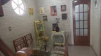 Foto 10 de Casa com 3 Quartos à venda, 80m² em Tijuca, Rio de Janeiro