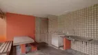 Foto 39 de Apartamento com 4 Quartos à venda, 148m² em Ipiranga, São Paulo