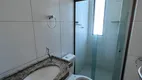 Foto 14 de Apartamento com 3 Quartos à venda, 74m² em Boa Viagem, Recife