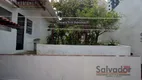 Foto 18 de Casa com 3 Quartos à venda, 205m² em Vila Brasílio Machado, São Paulo