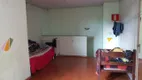 Foto 8 de Apartamento com 2 Quartos à venda, 73m² em Candida Ferreira, Contagem