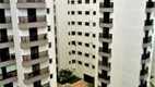 Foto 32 de Apartamento com 3 Quartos para venda ou aluguel, 128m² em Jardim Guedala, São Paulo