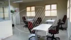 Foto 2 de Sala Comercial para venda ou aluguel, 60m² em Jardim Chapadão, Campinas