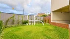 Foto 10 de Apartamento com 3 Quartos à venda, 75m² em Juvevê, Curitiba