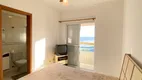 Foto 36 de Apartamento com 3 Quartos para venda ou aluguel, 130m² em Aviação, Praia Grande