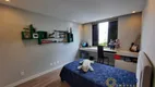 Foto 13 de Apartamento com 4 Quartos à venda, 386m² em Serra, Belo Horizonte