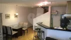 Foto 33 de Apartamento com 1 Quarto à venda, 55m² em Vila Nova Conceição, São Paulo