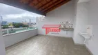 Foto 11 de Cobertura com 2 Quartos à venda, 40m² em Vila America, Santo André