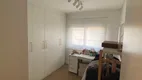 Foto 9 de Apartamento com 2 Quartos à venda, 66m² em Santa Paula, São Caetano do Sul