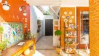 Foto 11 de Casa com 3 Quartos à venda, 228m² em Jardim Marajoara, São Paulo