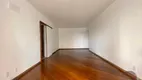 Foto 9 de Apartamento com 3 Quartos à venda, 101m² em Agronômica, Florianópolis
