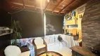 Foto 18 de Sobrado com 2 Quartos à venda, 101m² em Santo Antonio, Santa Cruz do Sul