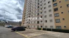 Foto 24 de Apartamento com 2 Quartos à venda, 62m² em Jardim Antonio Von Zuben, Campinas