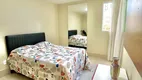 Foto 15 de Casa de Condomínio com 4 Quartos à venda, 560m² em Candelária, Natal