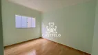 Foto 8 de Sobrado com 3 Quartos à venda, 115m² em Del Rey, Londrina