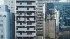 Foto 7 de Apartamento com 1 Quarto para alugar, 22m² em Jardim Paulista, São Paulo