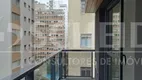 Foto 19 de Apartamento com 2 Quartos à venda, 158m² em Itaim Bibi, São Paulo