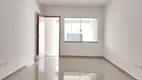 Foto 2 de Sobrado com 2 Quartos à venda, 100m² em Imirim, São Paulo