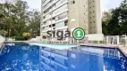 Foto 16 de Apartamento com 3 Quartos à venda, 108m² em Vila Andrade, São Paulo