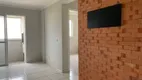 Foto 2 de Apartamento com 2 Quartos à venda, 52m² em Pagani 2, Palhoça