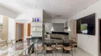 Foto 7 de Casa de Condomínio com 6 Quartos à venda, 805m² em Residencial Aldeia do Vale, Goiânia