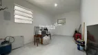Foto 22 de Casa com 3 Quartos à venda, 142m² em Ponta da Praia, Santos