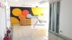 Foto 4 de Sala Comercial para alugar, 1238m² em Brooklin, São Paulo