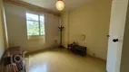 Foto 12 de Apartamento com 2 Quartos à venda, 85m² em Lagoa, Rio de Janeiro