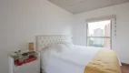 Foto 7 de Apartamento com 1 Quarto à venda, 70m² em Panamby, São Paulo