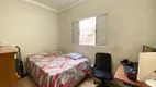 Foto 9 de Casa com 3 Quartos à venda, 100m² em Paulista, Piracicaba