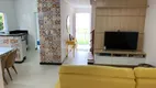 Foto 11 de Casa de Condomínio com 3 Quartos à venda, 126m² em Boiçucanga, São Sebastião