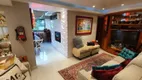 Foto 37 de Apartamento com 3 Quartos à venda, 205m² em Centro, Petrópolis
